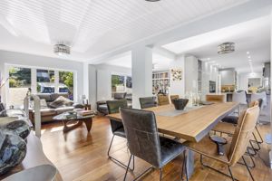 Photo 27- click for photo gallery